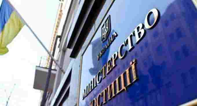 Україна запустила процес конфіскації машинобудівних заводів у Сумах