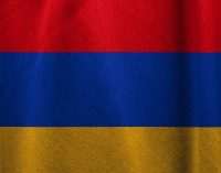 У Вірменії відповіли РФ на претензії щодо участі в українській “Формулі миру”