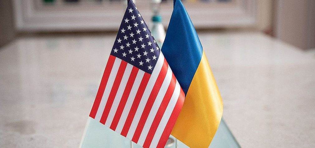 Посол США: Ми не зафіксували випадків розкрадання військової допомоги в Україні