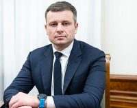 Україна заклала максимум коштів на потреби ЗСУ в держбюджеті – Мінфін