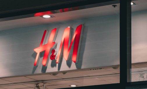 H&M відновлює роботу ще у двох київських ТРЦ