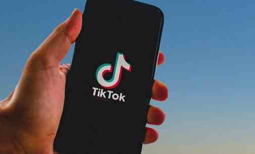 TikTok видалив майже 1 млн відео, пов’язаних із війною в Ізраїлі