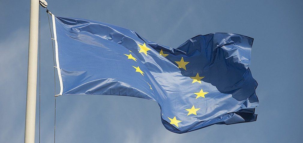 ЄС згоден з позицією Зеленського про небезпеку Росії для Західних Балкан