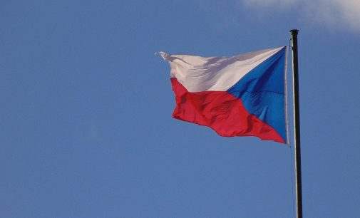 Чехія про можливу відповідь РФ на заморожування активів: не буде проблемою