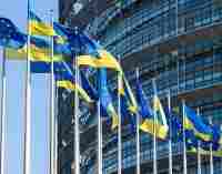 Україна не робитиме виключень для угорської меншини на шляху до ЄС – Стефанішина