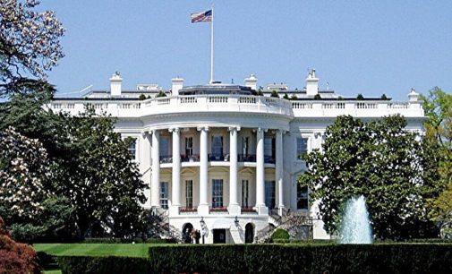 Білий дім: США витратили майже всі кошти, які були виділені для України