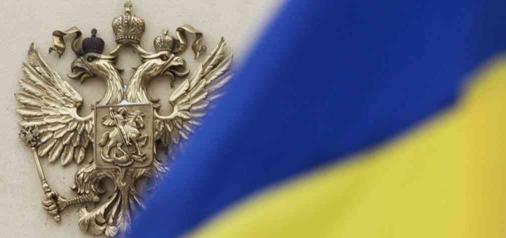 Росія заморозила обмін полоненими з Україною