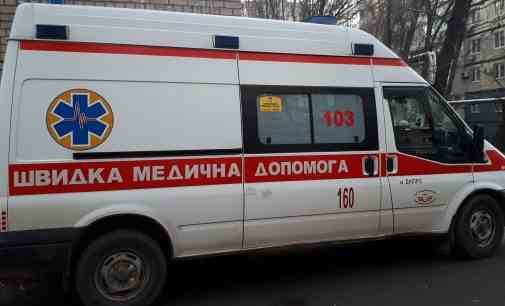Негода в Одесі: трьох людей знайшли мертвими