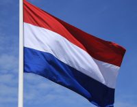 Нідерланди додатково виділили 2 млрд євро військової допомоги Україні на 2024 рік