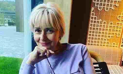 Фаріон “підставила” студента з Криму: омбудсмен звернувся до СБУ