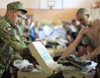 Затримали водія автобуса з Вінниці. У Закарпатському ТЦК прокоментували ситуацію