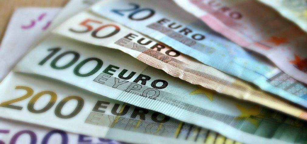 ЄБРР збільшить капітал на 4 млрд євро заради інвестицій в Україну