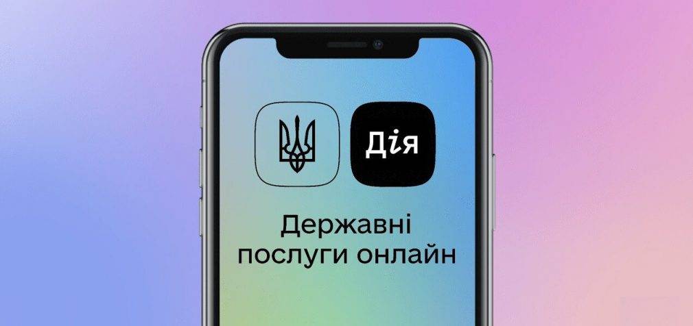 У “Дії” запровадили оплату штрафу за адмінпорушення – Федоров