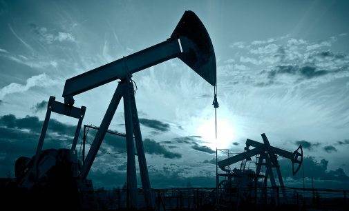 В РФ відзвітували про рекордні нафтогазові доходи, але не через успіхи галузі