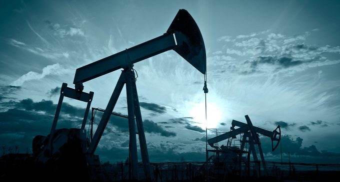 В РФ відзвітували про рекордні нафтогазові доходи, але не через успіхи галузі