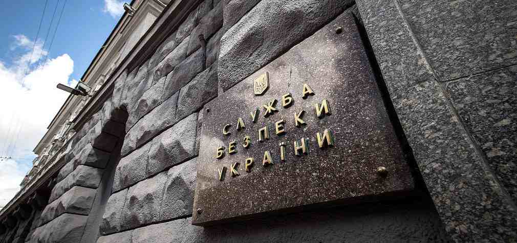 СБУ повідомила про підозру брату Бубки за торгівлю пальним з окупантами