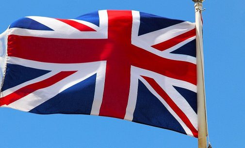 Екс-міністри оборони Британії закликали поквапитися за допомогою Україні на 2024 рік