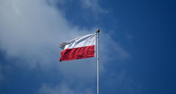 МЗС Польщі вимагає у РФ пояснень інциденту з російською ракетою