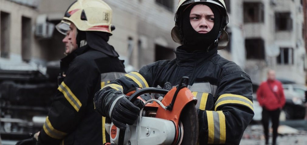 Найбільша атака за кількістю жертв. У Києві вже 16 загиблих, оголошено день жалоби