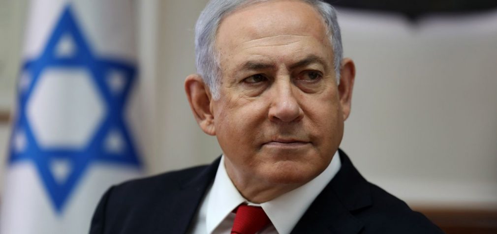 Нетаньягу: Газа не перейде під контроль Палестинської адміністрації, доки я прем’єр