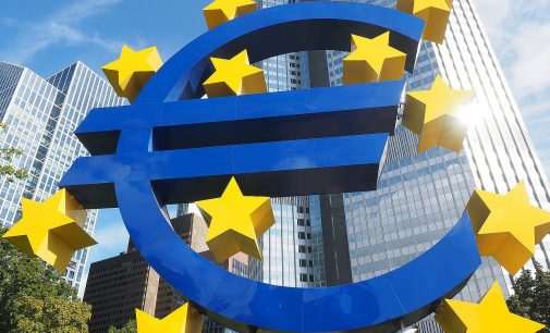 ЄС виплатив Україні останні 1,5 млрд євро у цьому році