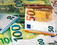 ЄБРР виділить Україні 150 млн євро на підтримку енергетичної безпеки – прем’єр