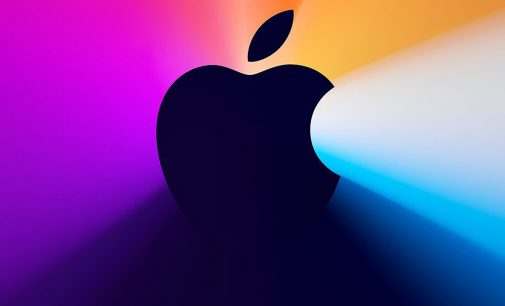 Apple планує збільшить виробництво iPhone в Індії до 50 млн на рік – WSJ