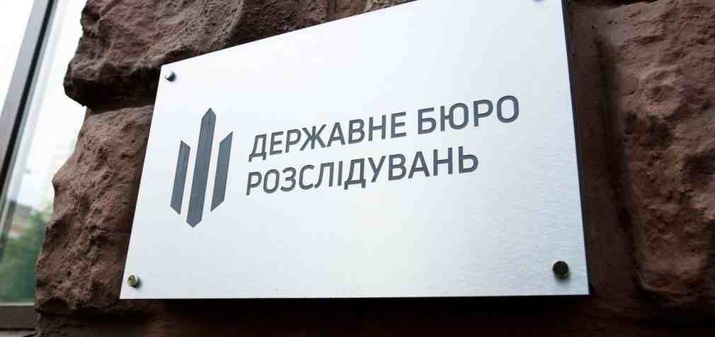 ДБР провело обшуки у скандального екс-військкома Одеси в Іспанії