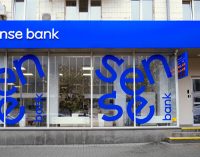 У державному “Sense Bank” обрали голову правління