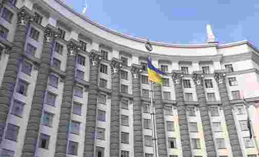 Мінекономіки хоче скасувати понад 70% усіх державних санітарних правил