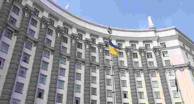 Мінекономіки хоче скасувати понад 70% усіх державних санітарних правил