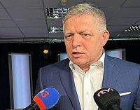 Прем’єр Словаччини анонсував зустріч із Шмигалем на початку 2024 року: що обговорять