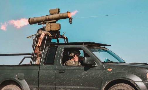 Майже 60% українців за продовження війни з РФ, навіть без західної допомоги