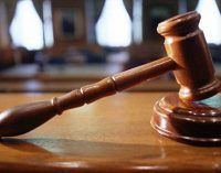 Корупція в Київському апеляційному суді: заарештовано ще одного з підозрюваних