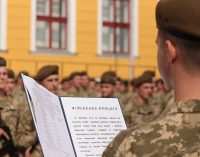 Декларації працівників військкоматів та членів ВЛК будуть відкритими – НАЗК