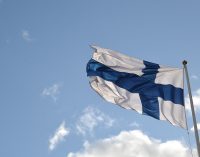 Фінляндія не видасть найманця з РФ через умови в українських в’язницях