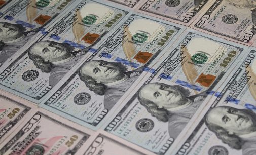 Україна отримає від Світового банку $1,34 млрд допомоги