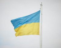 Допомога Україні на найнижчому рівні з 2022 року – дослідження