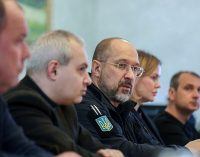 Шмигаль анонсував цифровізацію висновків ВЛК: подробиці
