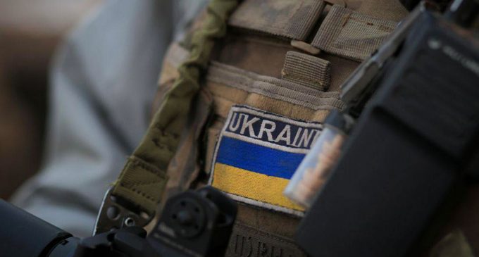 Розстріл українських полонених під Роботиним: стало відомо з якої бригади бійці