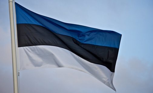 В Естонії уточнили заяву про ймовірність видачі чоловіків Україні
