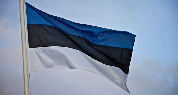 В Естонії уточнили заяву про ймовірність видачі чоловіків Україні