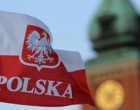 У МЗС Польщі анонсували новий пакет допомоги для України