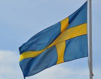 Міноборони Швеції про закупівлю боєприпасів для України: Ситуація складна