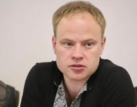 Рада обрала голову Комітету з питань свободи слова: хто ним став