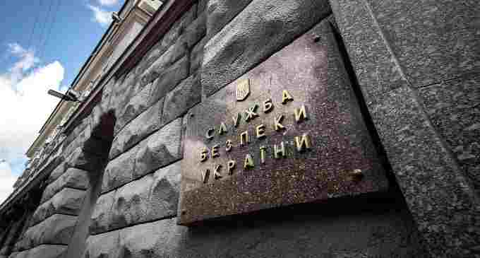 СБУ ліквідувала понад сто шахрайських call-центрів: подробиці
