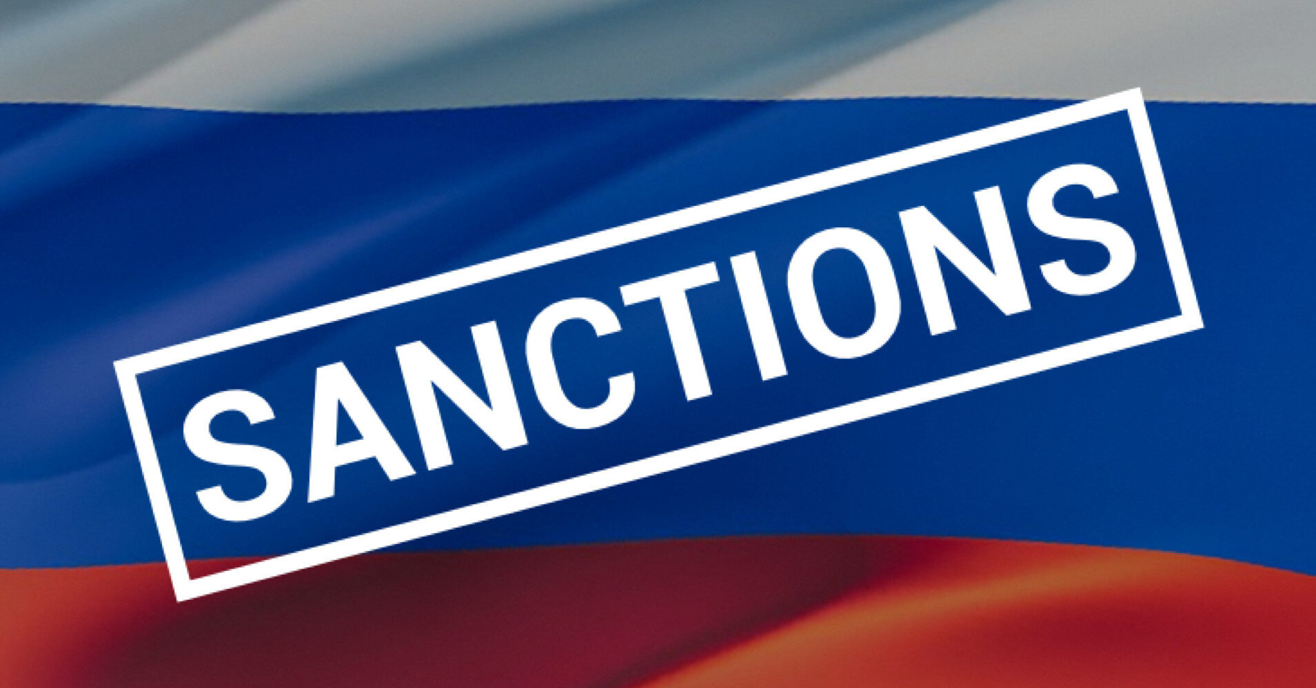 Російські олігархи майже не відчули наслідків санкцій – Bloomberg