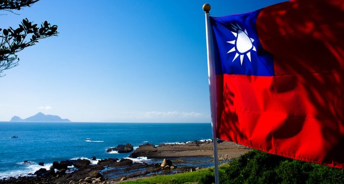 Тайвань розширив експортні обмеження щодо Росії та Білорусі