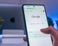 Що українці найчастіше шукали в Google цьогоріч – рейтинг