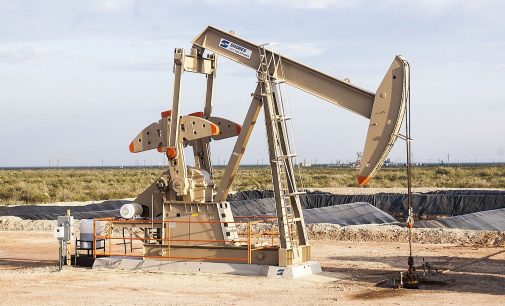 Країни ОПЕК+ погодилися посилити скорочення видобутку нафти